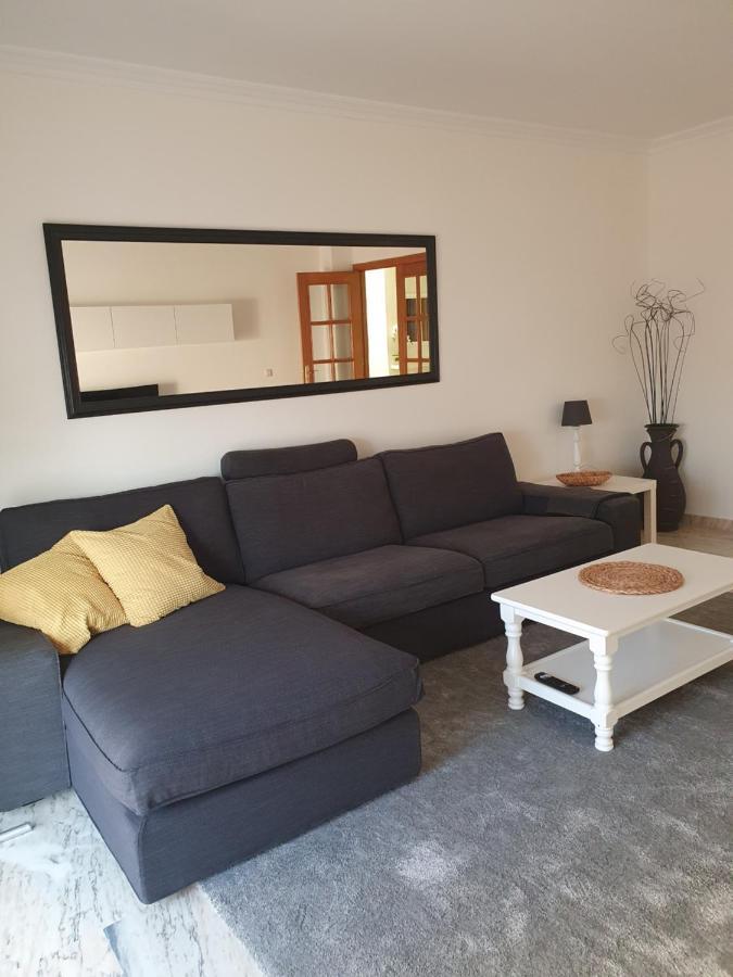Apartamento Piso céntrico en O Grove Exterior foto
